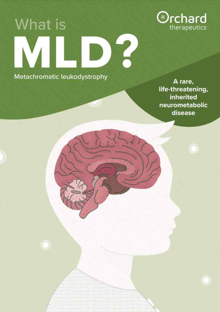 What is MLD?