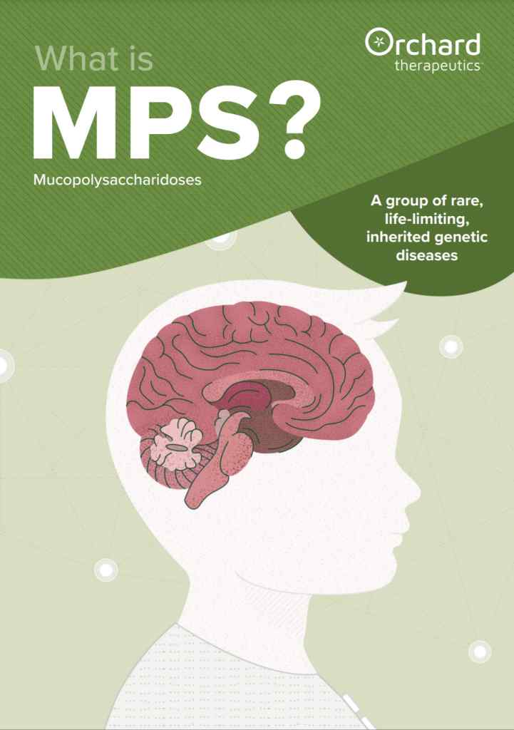 What is MPS?