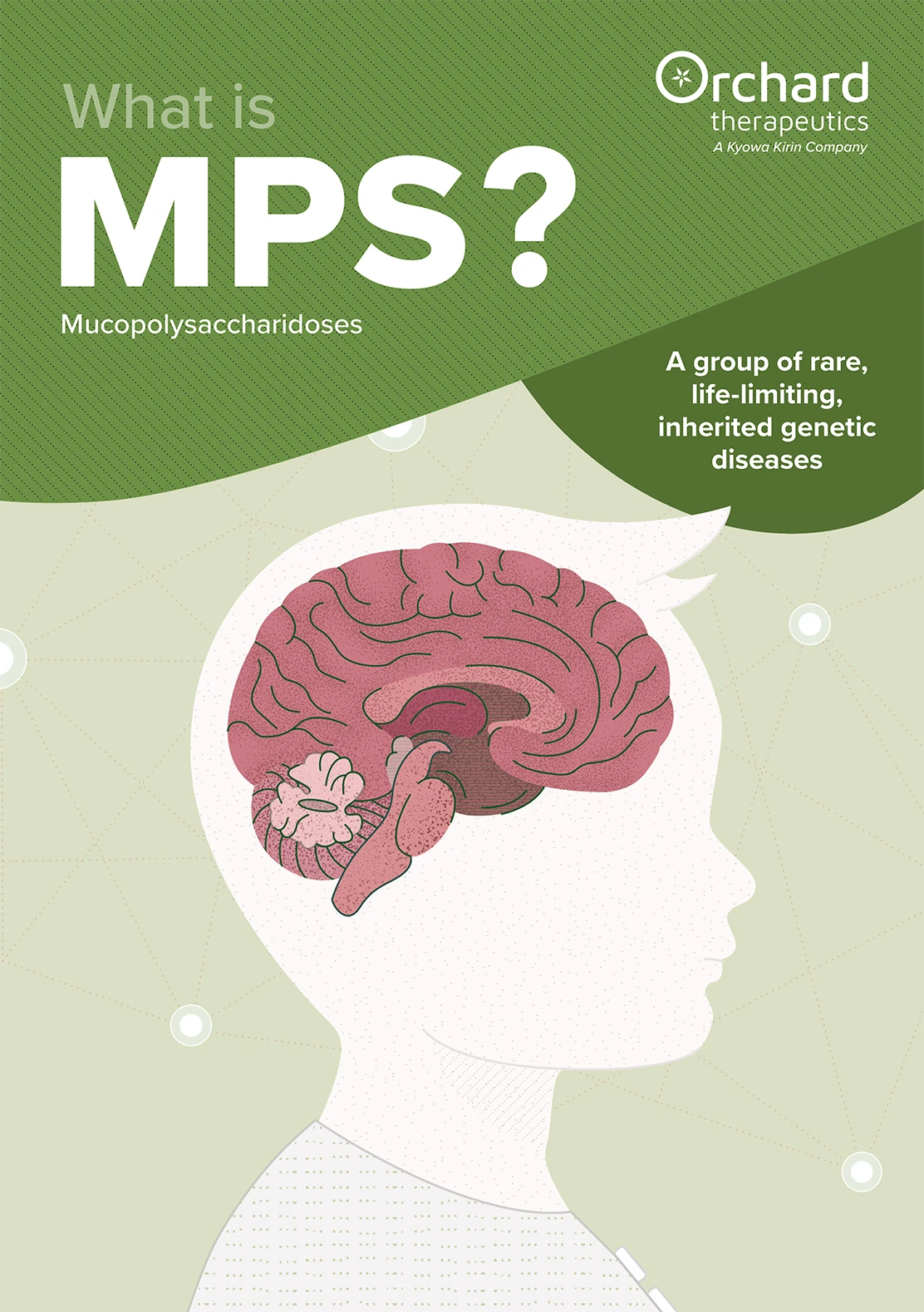 What is MPS?